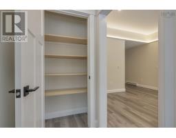 10 Peterson Street, Cambridge, NS B0P1G0 Photo 36