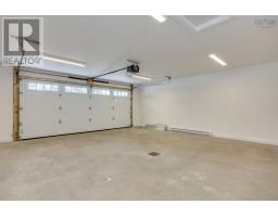 10 Peterson Street, Cambridge, NS B0P1G0 Photo 35
