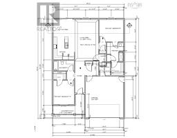 10 Peterson Street, Cambridge, NS B0P1G0 Photo 37