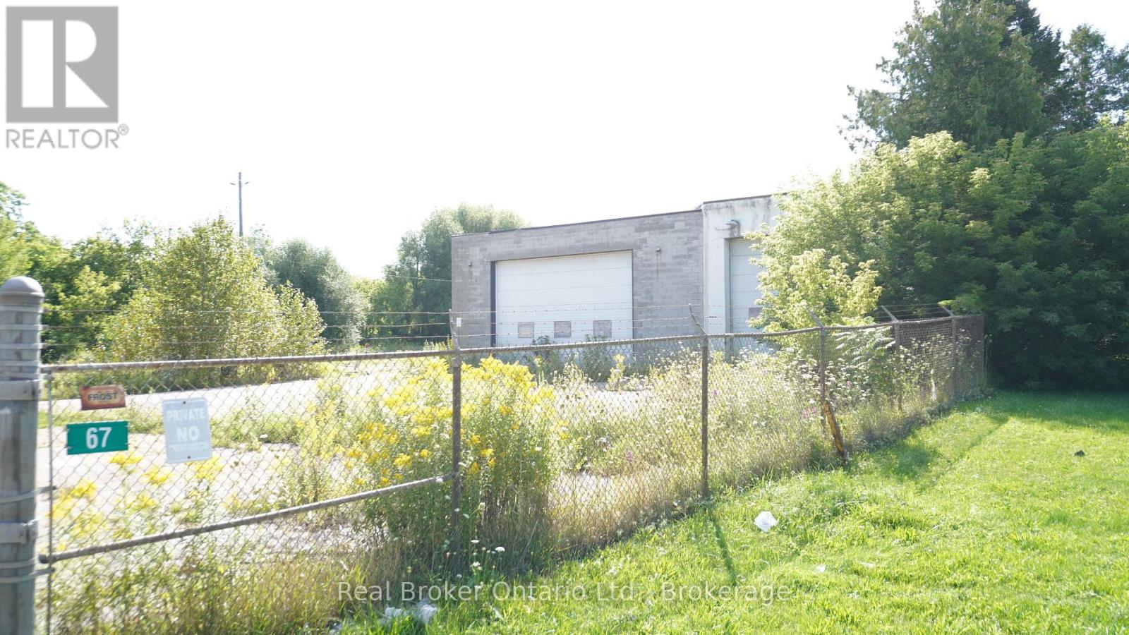 67 FOURTH STREET, Midland — photo 10