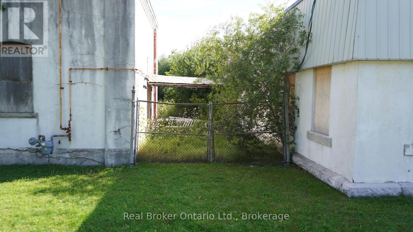 67 FOURTH STREET, Midland — photo 7