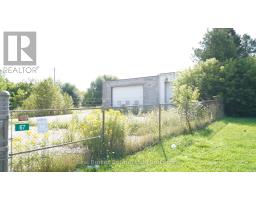 67 Fourth Street, Midland, ON L4R3S9 Photo 10