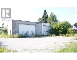 67 Fourth Street, Midland, ON L4R3S9 Photo 11