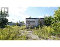 67 Fourth Street, Midland, ON L4R3S9 Photo 12