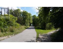 67 Fourth Street, Midland, ON L4R3S9 Photo 13