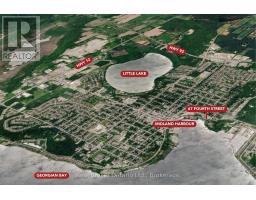67 Fourth Street, Midland, ON L4R3S9 Photo 14