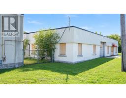 67 Fourth Street, Midland, ON L4R3S9 Photo 6