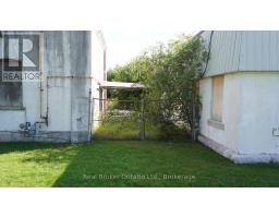 67 Fourth Street, Midland, ON L4R3S9 Photo 7