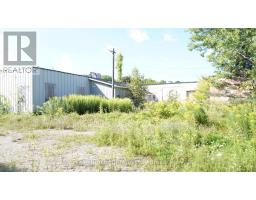 67 Fourth Street, Midland, ON L4R3S9 Photo 8
