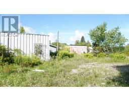 67 Fourth Street, Midland, ON L4R3S9 Photo 9