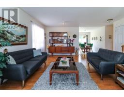 947 Montreal Street, Midland, ON L4R1H1 Photo 10