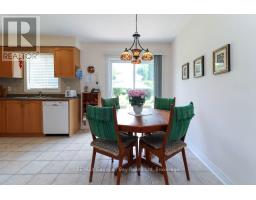 947 Montreal Street, Midland, ON L4R1H1 Photo 11