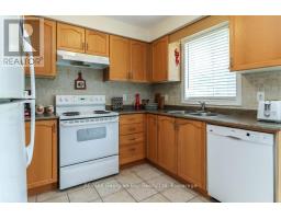 947 Montreal Street, Midland, ON L4R1H1 Photo 12