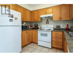 947 Montreal Street, Midland, ON L4R1H1 Photo 13
