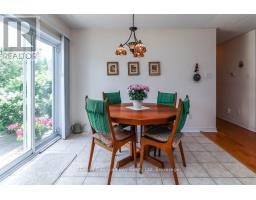 947 Montreal Street, Midland, ON L4R1H1 Photo 14