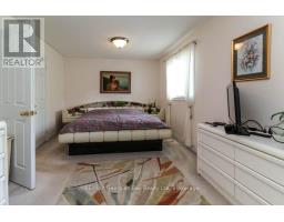 947 Montreal Street, Midland, ON L4R1H1 Photo 15
