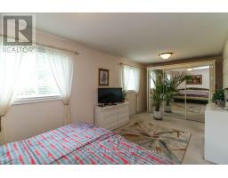 947 Montreal Street, Midland, ON L4R1H1 Photo 16