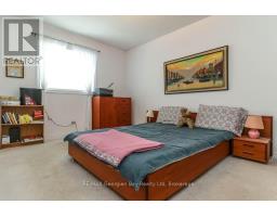 947 Montreal Street, Midland, ON L4R1H1 Photo 17