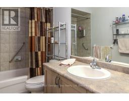 947 Montreal Street, Midland, ON L4R1H1 Photo 18