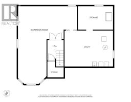 947 Montreal Street, Midland, ON L4R1H1 Photo 19