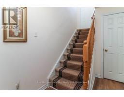 947 Montreal Street, Midland, ON L4R1H1 Photo 20