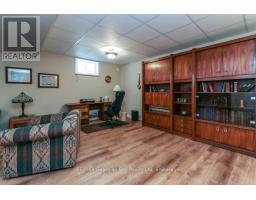 947 Montreal Street, Midland, ON L4R1H1 Photo 21
