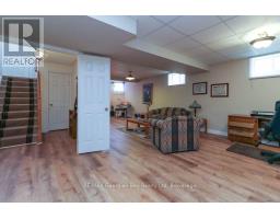 947 Montreal Street, Midland, ON L4R1H1 Photo 22