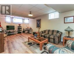 947 Montreal Street, Midland, ON L4R1H1 Photo 23