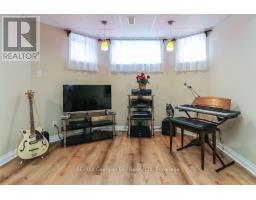 947 Montreal Street, Midland, ON L4R1H1 Photo 24