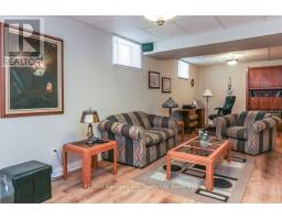 947 Montreal Street, Midland, ON L4R1H1 Photo 25