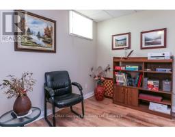 947 Montreal Street, Midland, ON L4R1H1 Photo 26