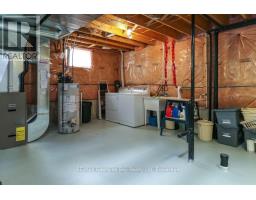 947 Montreal Street, Midland, ON L4R1H1 Photo 27