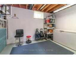 947 Montreal Street, Midland, ON L4R1H1 Photo 29