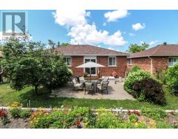 947 Montreal Street, Midland, ON L4R1H1 Photo 30