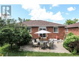 947 Montreal Street, Midland, ON L4R1H1 Photo 31