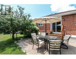 947 Montreal Street, Midland, ON L4R1H1 Photo 32
