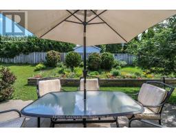 947 Montreal Street, Midland, ON L4R1H1 Photo 33