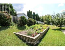 947 Montreal Street, Midland, ON L4R1H1 Photo 34