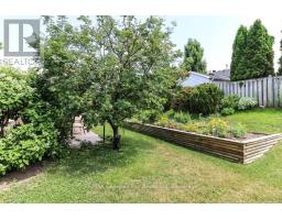 947 Montreal Street, Midland, ON L4R1H1 Photo 35