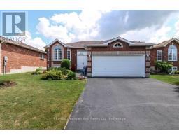 947 Montreal Street, Midland, ON L4R1H1 Photo 36