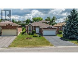 947 Montreal Street, Midland, ON L4R1H1 Photo 37