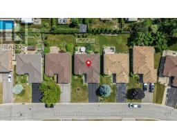 947 Montreal Street, Midland, ON L4R1H1 Photo 38