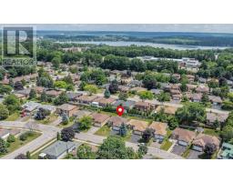 947 Montreal Street, Midland, ON L4R1H1 Photo 39