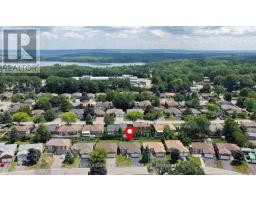 947 Montreal Street, Midland, ON L4R1H1 Photo 40