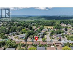 947 Montreal Street, Midland, ON L4R1H1 Photo 41