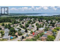 947 Montreal Street, Midland, ON L4R1H1 Photo 42