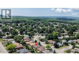 947 Montreal Street, Midland, ON L4R1H1 Photo 43
