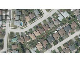 947 Montreal Street, Midland, ON L4R1H1 Photo 44