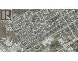 947 Montreal Street, Midland, ON L4R1H1 Photo 45