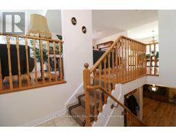 Games room - 947 Montreal Street, Midland, ON L4R1H1 Photo 6